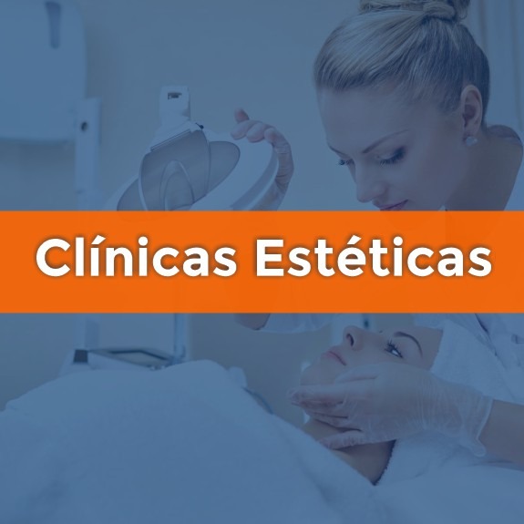 Estética em Linhares Estéticas em Linhares