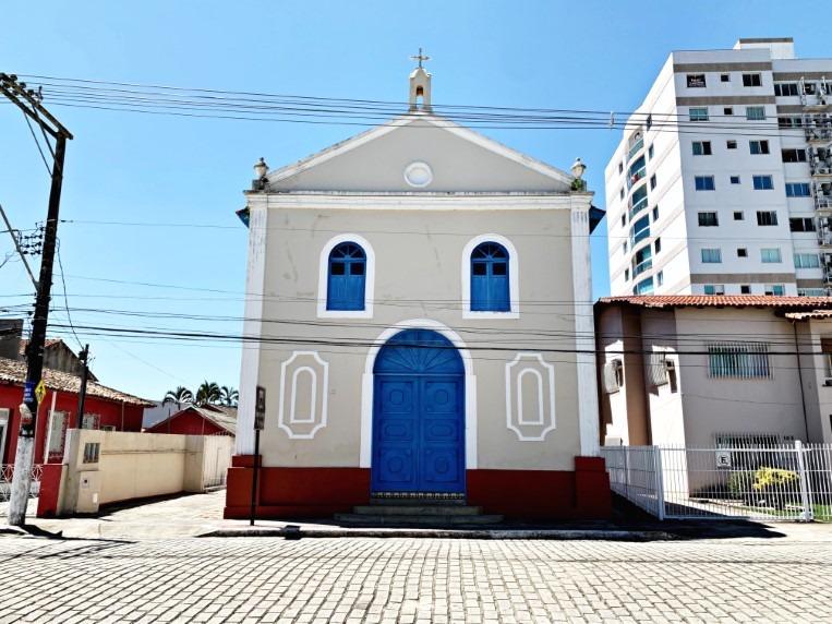 Elen Peixoto Salão de Beleza e Terapia Capilar em Linhares