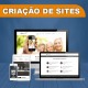 Criação de Sites em Linhares