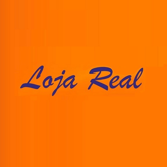 Logo Loja Real