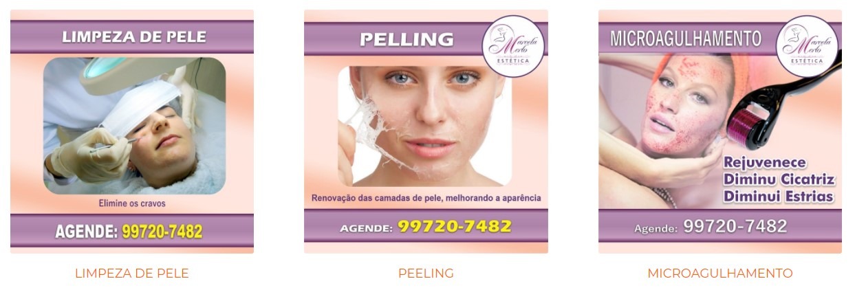 produtos marcela merlo portal linhares