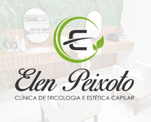 Clínica de Tricologia e Estética Capilar em Linhares