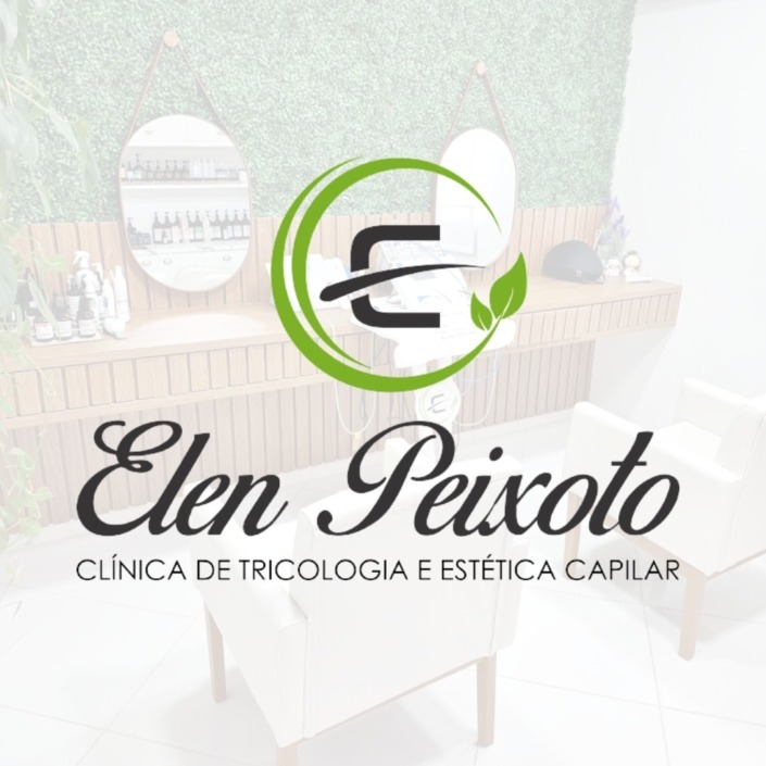 Clínica de Tricologia e Estética Capilar em Linhares