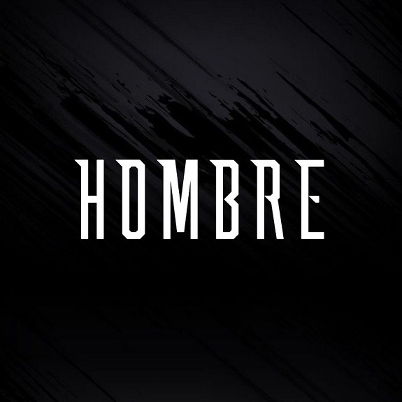 Loja HOMBRE roupas masculinas no conceiçao em Linhares