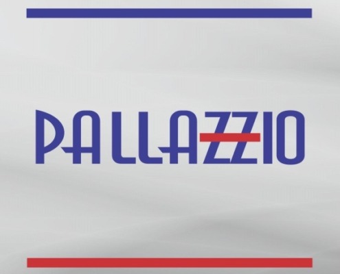 Pallazzio Moveis