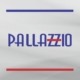 Pallazzio Moveis