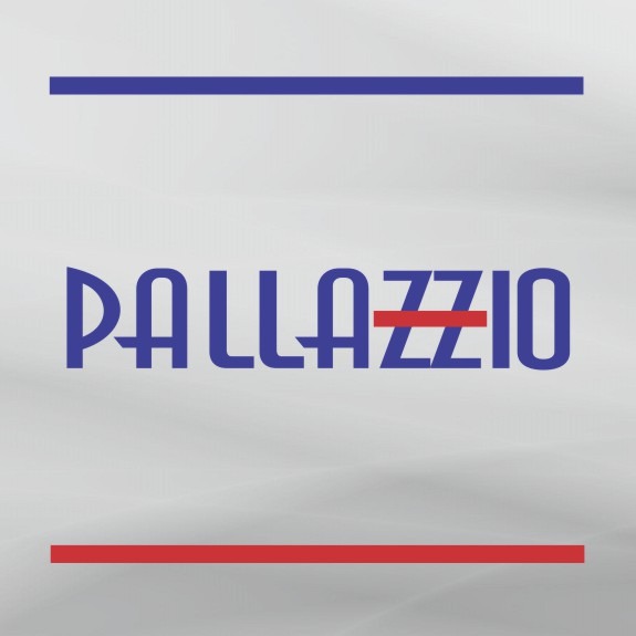 Pallazzio Moveis