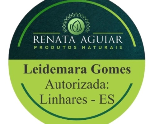 Leidemara Gomes