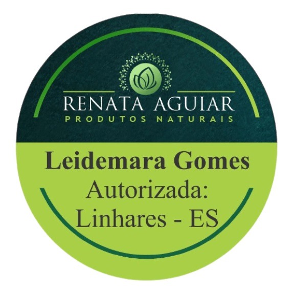 Leidemara Gomes