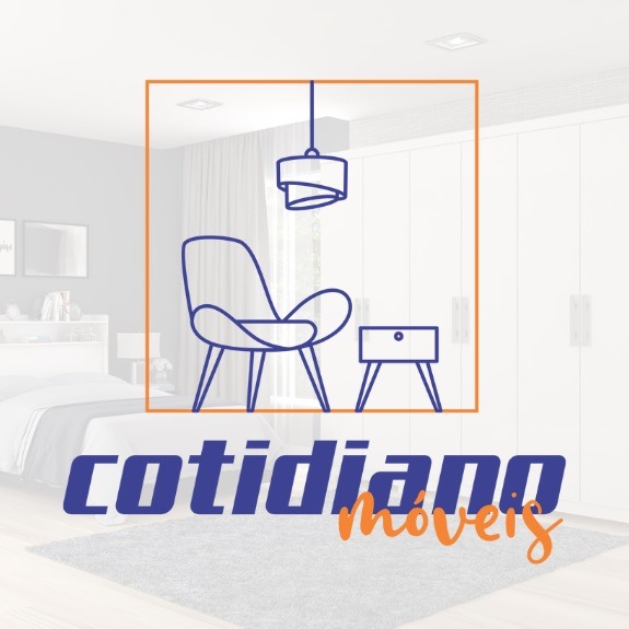 Moveis Cotidiano em Linhares