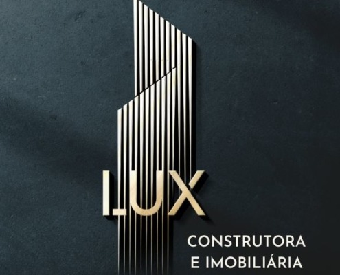 Lux Imóveis imobiliária e construtora
