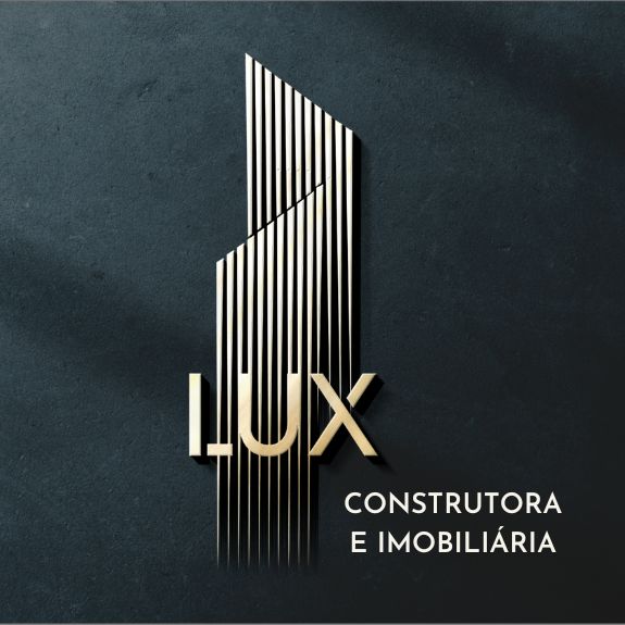 Lux Imóveis imobiliária e construtora